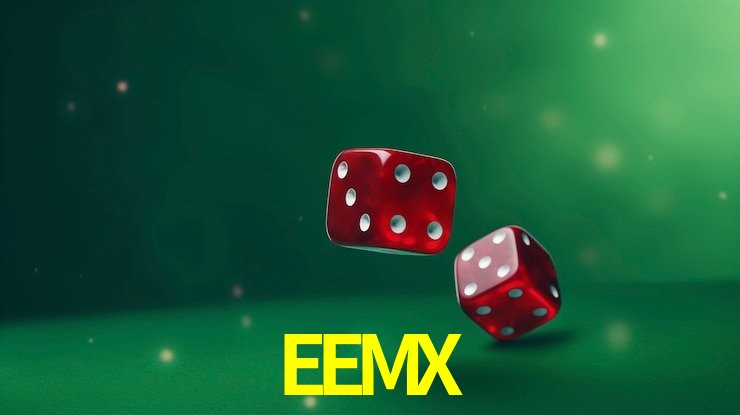 EEMX Mesas con crupieres en español