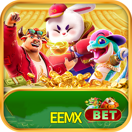 EEMX logo